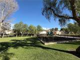 25323 Bayside - Photo 20