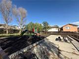 25323 Bayside - Photo 21
