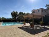 25323 Bayside - Photo 22
