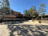 25323 Bayside - Photo 23