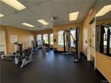 25323 Bayside - Photo 24