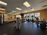 25323 Bayside - Photo 25
