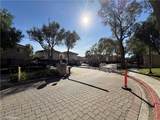 25323 Bayside - Photo 26