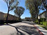 25323 Bayside - Photo 27