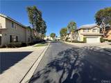 25323 Bayside - Photo 28