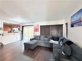 25323 Bayside - Photo 4