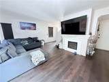 25323 Bayside - Photo 5