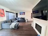 25323 Bayside - Photo 6