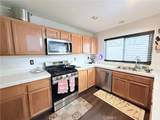 25323 Bayside - Photo 7