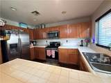 25323 Bayside - Photo 8