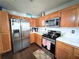 25323 Bayside - Photo 9