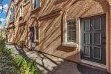 25144 Steinbeck - Photo 1