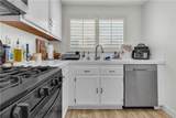 25144 Steinbeck - Photo 10