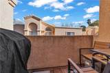 25144 Steinbeck - Photo 11