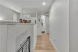 25144 Steinbeck - Photo 13
