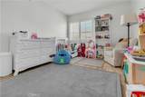 25144 Steinbeck - Photo 14