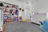 25144 Steinbeck - Photo 15