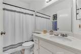 25144 Steinbeck - Photo 16