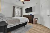 25144 Steinbeck - Photo 17
