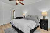 25144 Steinbeck - Photo 18