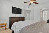 25144 Steinbeck - Photo 19