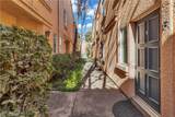 25144 Steinbeck - Photo 2