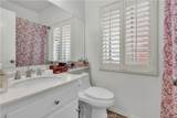 25144 Steinbeck - Photo 21