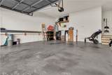 25144 Steinbeck - Photo 22