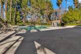 25144 Steinbeck - Photo 24