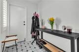 25144 Steinbeck - Photo 3
