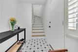 25144 Steinbeck - Photo 4