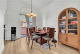 25144 Steinbeck - Photo 7