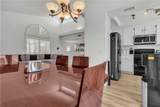 25144 Steinbeck - Photo 8