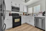 25144 Steinbeck - Photo 9