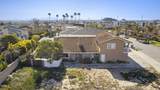 1020 Dunes Street - Photo 1