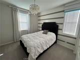 7034 Montecito - Photo 9