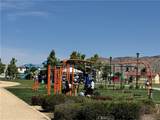 15594 Raptor - Photo 52