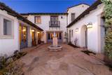 47 Vernal - Photo 10