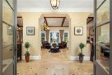 47 Vernal - Photo 11