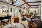 47 Vernal - Photo 12