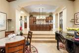 47 Vernal - Photo 13