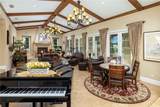 47 Vernal - Photo 14