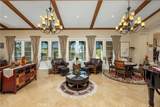 47 Vernal - Photo 15