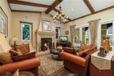 47 Vernal - Photo 17