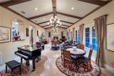47 Vernal - Photo 18