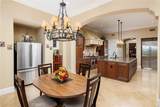 47 Vernal - Photo 19