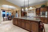 47 Vernal - Photo 20