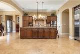 47 Vernal - Photo 21