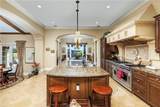 47 Vernal - Photo 22