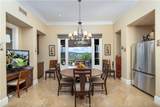 47 Vernal - Photo 23
